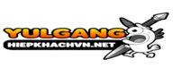 HIEPKHACH.NET.VN
